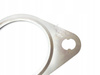 Uszczelka DPF katalizatora Ford C-Max Focus NOWA
