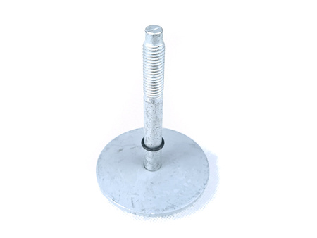 Śruba tulei belki FORD MONDEO GALAXY S-MAX ORYGIN