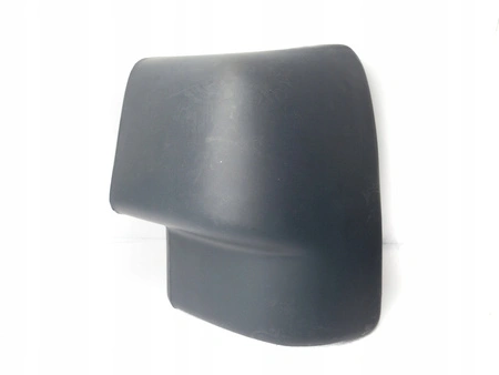 Colț de colț pentru bara de protecție Ford Transit MK4 LEFT ORG