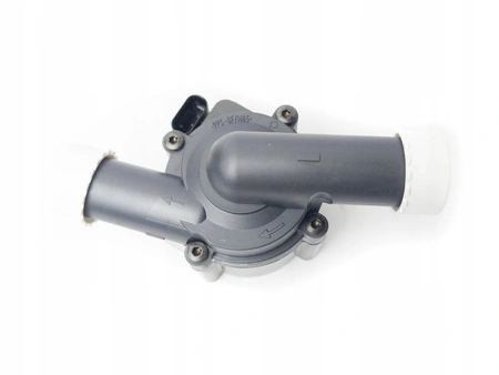 Ford Transit Custom NOU pompă de apă webasto