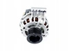Alternator Ford Ranger 2.2 TDCI ORYGINALNY 1916728