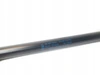 Ford B-max boot telescop arc telescopic