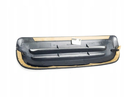 Kratka wlotu powietrza PRAWA Ford Transit mk5 94