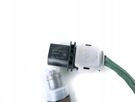 SONDA Sondă Lambda Ford MONDEO V 1.5 ECOBOOST