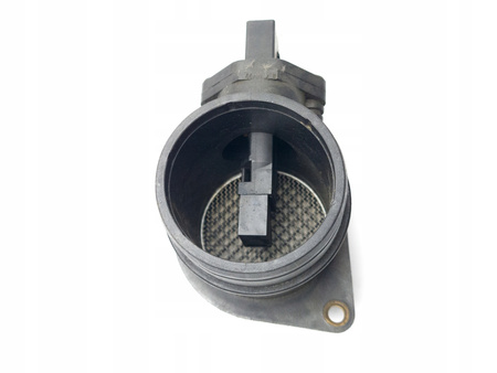 Przepływomierz BOSCH AUDI VW FORD SKODA 0280217121