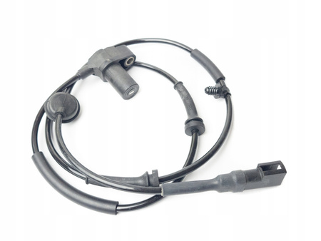 Senzor ABS Ford Transit față OE 2.0 2.4 NOU