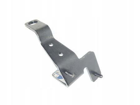 Suport pentru bara de protecție față Ford Scorpio stânga