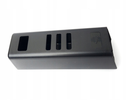 Suport ORIGINAL pentru compartimentul pentru umbrele Ford