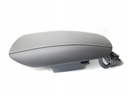 NOU Ford Mondeo mk5 ORIGINAL cotieră