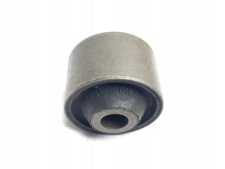 Tuleja amortyzatora tył Ford Transit 92 - 00 OE