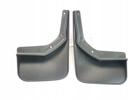 Apărătoare spate Ford Kuga mk2 ORIGINAL