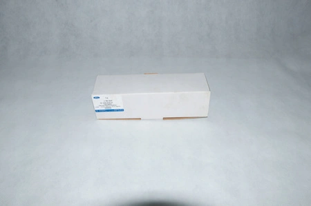 WTRYSK 1.6 TDCI FOCUS C-MAX GALAXY MONDEO ORIGINAŁ