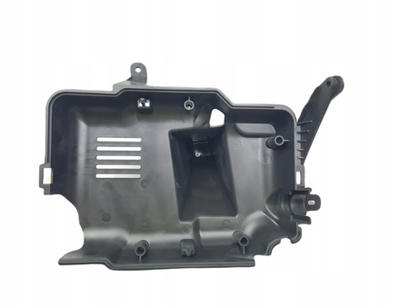 Obudowa komputera sterownika Ford ESCAPE 2017- GV6A-12A659-AE