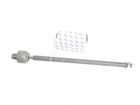 Ford Focus mk1 Connect mk1 tijă de direcție NOUĂ