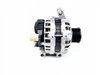 Alternator Ford Ranger 2.2 TDCI ORYGINALNY 1916728