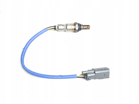 Sonda LAMBDA Ford Mustang EDGE KUGA F1F1-9Y460-CA