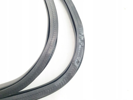 Uszczelka drzwi prawych PRZÓD Ford Mondeo mk5 oe