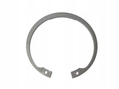 Ford Ecosport Focus Focus Puma rulment inel de butuc