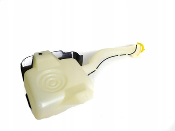 Rezervor de lichid de spălare Ford Transit mk6 NOU