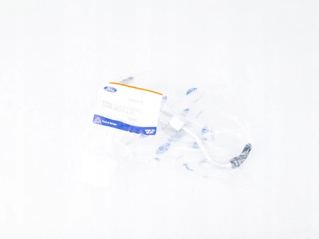 Przewód zasilający wtrysku paliwa Ford Mondeo 2.0 TDCI