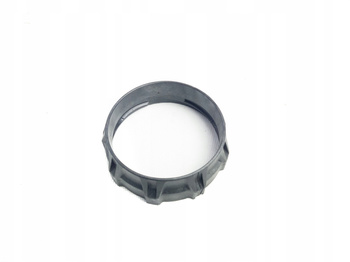 Capacul jantei filtrului de combustibil Ford Transit 2.5