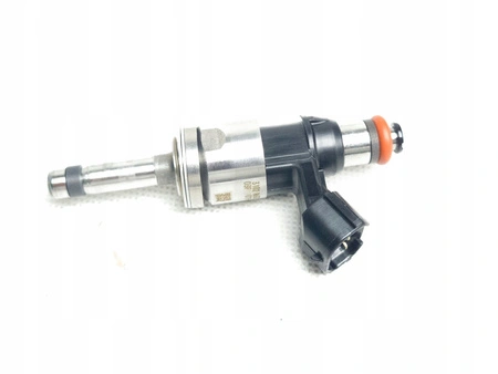Ford Mustang 5.0 V8 32V cu injector inferior
