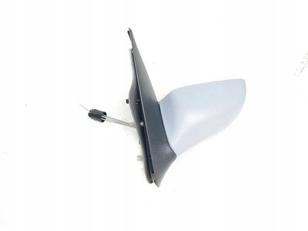 Oglindă stângă nouă originală Ford Fiesta mk4