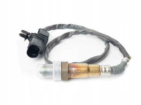 Sonda Lambda Ford FIESTA mk7 1.0 Ecoboost NOWA OE