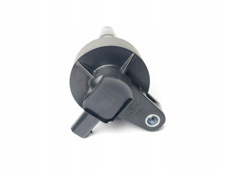 Bobină de aprindere Ford Ecosport 1.5 Ecoboost NOU