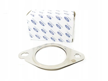 Garnitură de eșapament Ford Kuga Mondeo S-Max Transit