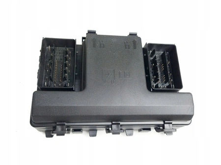 Moduł skrzynka bezpieczników Ford Ranger III NOWA