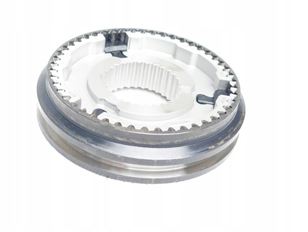 Synchronizator skrzyni Ford Focus Ecosport Fiesta