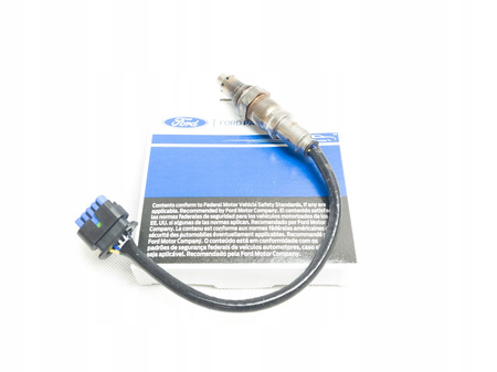 Sonda lambda Ford Focus mk4 1.5 TDCI Ecoblue NOWA