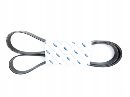 Curea trapezoidală Ford TOURNEO CUSTOM 2.2 TDCI ORIGINAL