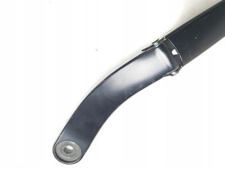 Ramię wycieraczki przód LEWE Ford Focus mk3 C-MAX