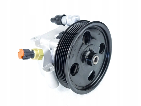 Pompă de servodirecție FORD FOCUS 1.6 TDCI Original