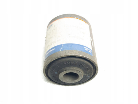 Bucșă de arc spate Ford Transit MK6 00-06 ORIGINAL