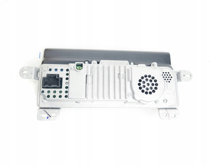 Licznik EKRAN Ford Mustang Mach-E NOWY LJ8T-10849