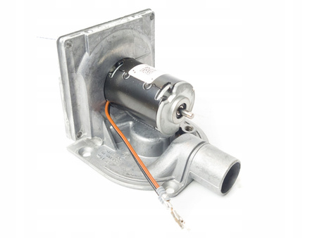 Webasto grzałka obudowa DMUCHAWA Ford Transit NOWA