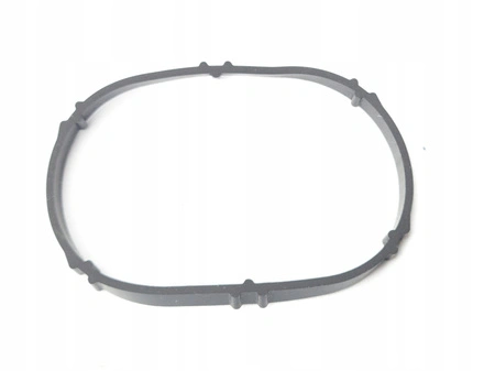 Garnitură intercooler Ford Focus Mondeo Edge S-Max