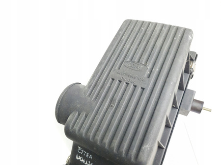Obudowa filtra powietrza Ford Escort Orion 1.8 D