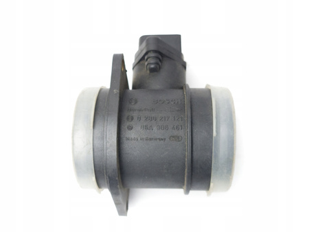 Debitmetru BOSCH AUDI AUDI VW FORD SKODA 0280217121