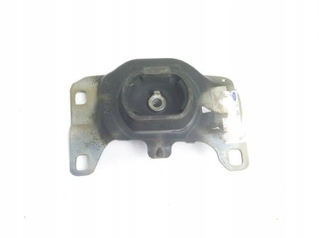 Pernă de cutie Ford Focus C-Max Kuga Connect 1.5