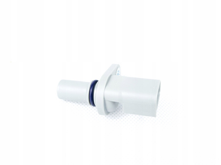 ORYG! Czujnik wałka rozrządu FORD Transit Mondeo