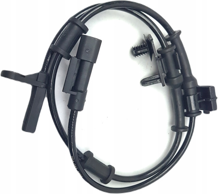 Czujnik ABS PRZÓD Dodge Challenger Charger 2015 - 2022 Chrysler 300