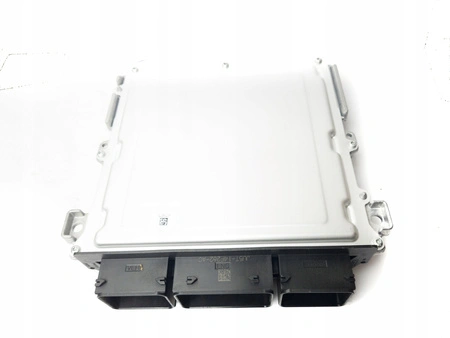 Computer de control al motorului Ford Mustang 5.0 V8 32v