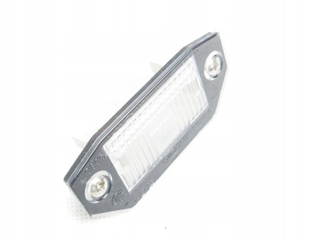 Lampka oświetlenie tablicy Ford Mondeo mk3 NOWA