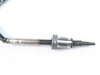 Czujnik TEMPERATURY spalin SONDA DPF FORD RANGER