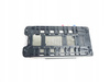 Modul de interfață radio Bluetooth Ford Focus IV OE