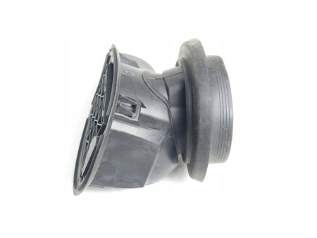 Obudowa wlewu paliwa MECHANIZM Ford Kuga I NOWA OE